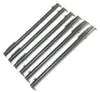 AEG Zubehör FlexiRunners™ -  3 Paar TR3LV Produktbild-Vorschau 7