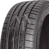 Bridgestone Potenza RE050A 275/30 R20 97Y, Sommerreifen  Produktbild-Vorschau 8