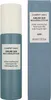 Comfort Zone Sublime Skin Neck & Decollete Fluid Produktbild-Vorschau 1