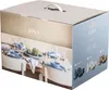 Rosenthal Set 20-tlg. Joyn - 44020-640202-28331 Produktbild-Vorschau 2