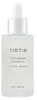 TIRTIR SOS Brightening And Regenerating Face Serum 50 ml Voir les images du produit 24