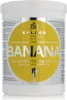 Kallos Maschera per capelli alla banana con complesso Anteprima dell’immagine prodotto 1