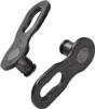 Sram Kettenverschlussglied Btl./50St. Power Lock 10-fach Produktbild-Vorschau 1