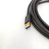 UNITEK USB 3 Meter Verlängerungskabel SuperSpeed 3.1 Gen 1 Produktbild-Vorschau 11