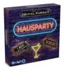 Trivial Pursuit Hausparty XL Produktbild-Vorschau 5