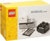 Pudełka na biurko LEGO z szufladą Multi-Pack 3 szt. - Podgląd zdjęcia produktu 4