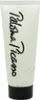 Paloma Picasso Paloma Picasso Body Lotion 100ml (woman) Produktbild-Vorschau 1