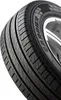 Pirelli Sommerreifen motorcycle-tyres Carrier ( 215/75 R16C Produktbild-Vorschau 6