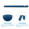 Fintie Custodia in silicone compatibile con Apple Pencil Anteprima dell’immagine prodotto 5