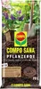 Compo Sana Pflanzerde 70 L Produktbild-Vorschau 2