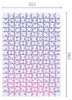 Clementoni 21760, Italien, 01/09/2026, 450 g, 249 mm, 33 Produktbild-Vorschau 3