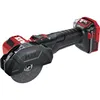 Flex Akku Winkelschleifer LBE 76 12-EC Set (mit Akku und Produktbild-Vorschau 2