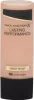 Max Factor Lasting Performance Long Lasting Make-Up Produktbild-Vorschau 9