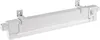 LED Küchen Unterbau 40cm Leuchte mit Schalter, Weiß Produktbild-Vorschau 6