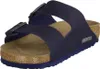Birkenstock Obuv Arizona, 1023116 Náhľad obrázku produktu 30