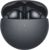 Huawei FreeBuds 7i black (55038459) Produktbild-Vorschau 1