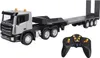 COIL RC-LKW, Autotransporter, Ferngesteuerter Produktbild-Vorschau 4