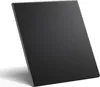 Viktorianische HENRY Dekorative Feinsteinzeugfliese 20x20 Produktbild-Vorschau 1