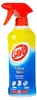 Proti plísním rozprašovač 500ml Náhled obrázku produktu 6