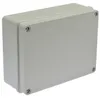 Opbergdoos S-Box 416 - 190x140x70, zonder aansluitingen, Productafbeelding-voorbeeld 19