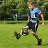 Stück Fußball-Gürteltrainer Solo-Fußball-Kicktrainer, Produktbild-Vorschau 3