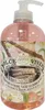 Savon liquide - Dolce Vivere Roma 500ml Voir les images du produit 4
