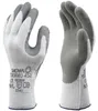 Showa 451 Latex nahtlos gepolsterter Produktbild-Vorschau 3
