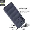 Hülle für Samsung Galaxy A36 / A56 Handyhülle Outdoor Case Produktbild-Vorschau 3
