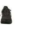 Mammut Ultimate III Low GTX Wanderschuh Schwarz Produktbild-Vorschau 16