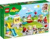 Zábavný park Náhľad obrázku produktu 12