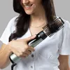Remington Botanicals AS5860 kartáč na sušení a styling, 800 Náhled obrázku produktu 11