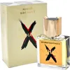 Nishane - Hundred Silent Ways X Parfum 100ml Produktbild-Vorschau 3