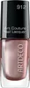 Artdeco Art Couture Nail Lacquer 912 English Lady Produktbild-Vorschau 1