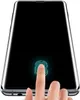 ino Schutzglas kompatibel mit  Samsung Galaxy  S20 Ultra Produktbild-Vorschau 2