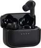 Panasonic RZ-B210W Cuffia In-ear senza fili per Anteprima dell’immagine prodotto 2