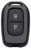 Custodia chiave Techstar per Dacia Logan, Duster, Sandero, Anteprima dell’immagine prodotto 4