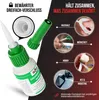 Top2Glue Sekundenkleber & Aktivator Set  (3x20g + 200ml) Produktbild-Vorschau 4