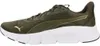 Puma 31009355 Couleur Vert Voir les images du produit 2