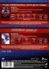 The Amazing Spider-Man / The Amazing Spider-Man 2: (2 DVDs) Produktbild-Vorschau 3