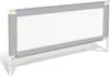 Bettizia 180cm Bettschutzgitter Kinder Bettgitter Produktbild-Vorschau 1
