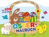 Mein Oster-Malbuch Produktbild-Vorschau 1