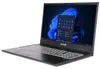Terra Mobile 1516R I3-1315U W11P Produktbild-Vorschau 9