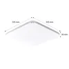 LED stropné svietidlo MasterLED, 24W, 4000K, 1680 lm, IP44, Náhľad obrázku produktu 5