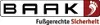Sicherheitssandale Hardy Gr.43 schwarz/grau Mikrofaser S1P Produktbild-Vorschau 4