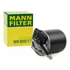 MANN filtre à carburant pour Mercedes C E S M GLK classe Voir les images du produit 5