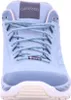Schuhe Lowa Malta Low Gtx 3205476119 Produktbild-Vorschau 12