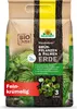 Neudorff NeudoHum Grünpflanzen & PalmenErde - 3 Liter Produktbild-Vorschau 3