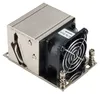 SNK-P0063AP4 (für 2 Höheneinheiten) Produktbild-Vorschau 1