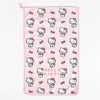 CERDÀ - Originele Hello Kitty rugzak met toilettas, Productafbeelding-voorbeeld 12