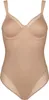 Triumph True Shape Sensation, Bodysuit, Beige, Elasthan, Produktbild-Vorschau 5